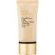 Double Wear Light Stay-in-Place Makeup, Fond de ten, Intensity 5.0 SPF10, 30ml