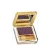 Pure Color Eye Shadow, Fard de pleoape, 09 Amethyst Spark, 2.1gr