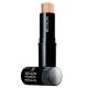 Corector Revlon Photoready Insta Fix 180 Rich Ginger Spf20, 6.8g