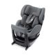 Scaun Auto Rear Facing i-Size 0-4 ani Salia Prime Silent Grey