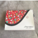 Shiseido Makeup Tokyo Pouch Face