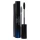 Shiseido Full Lash Multi-Dimension Waterproof Mascara Bk901 Black 8 Ml