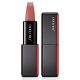 Roj mat Shiseido Modern Matte Powder Lipstick No.506 Disrobed 4 Gr Tester