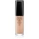 Fond de ten Synchro Skin Glow Luminizing Fluid Foundation,  Rose 2, 30 ml