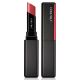 Shiseido Visionairy Gel Lipstick No. 209 Incence 1.6 Gr Tester