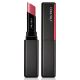 Shiseido Visionairy Gel Lipstick No. 210 J-Pop 1.6 Gr Tester