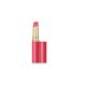 Pure Color Sheer Rush Lip Shine, Ruj, Pink Patent, 9ml