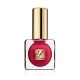 Pure Color Nail Lacquer, Lac de unghii, 06 Berry Hot, 9ml