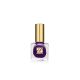 Lac de unghii Pure Color Nail Lacquer, Bete Noire, 9ml