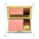 Estee Lauder Pure Color Powder Blush 17 Wild Sunset 7 Gr