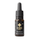 Ultima Flora Ulei CBD 10ml - 40% (4000mg)