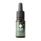 Ultima Flora Ulei CBD 10ml - 8% (825mg)