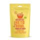 Bio keto bowl - Tiger attack 200g