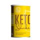 KETO shake cu vanilie 300g